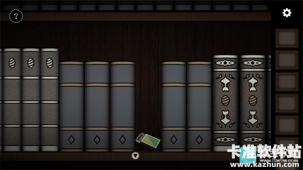 奇案炼金术士游戏玩法3