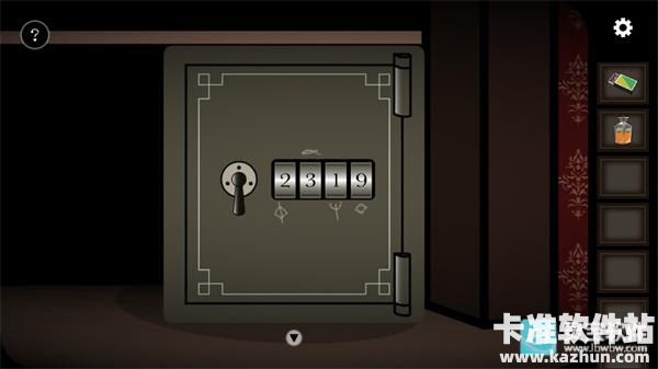 奇案炼金术士游戏玩法5