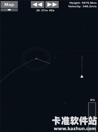 sfs官方正版怎么去月球?6