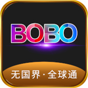 BoBo浏览器全球通