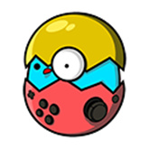 蛋蛋模拟器官方版