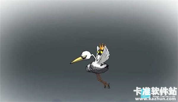 漫长等待手机版游戏五个结局5