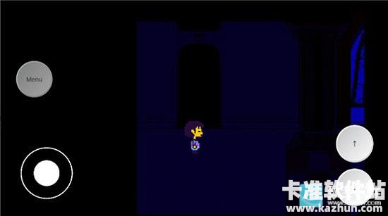 Austale中文版游戏攻略3