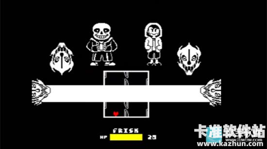 Austale中文版游戏攻略6