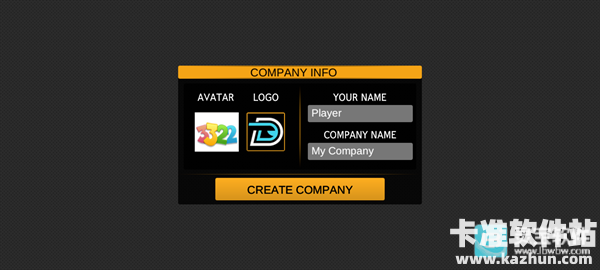 巴士模拟器EVO中文版玩法攻略1