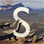 獾妈模拟器完整版