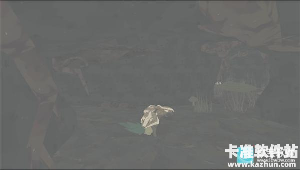 獾妈模拟器完整版游戏玩法5