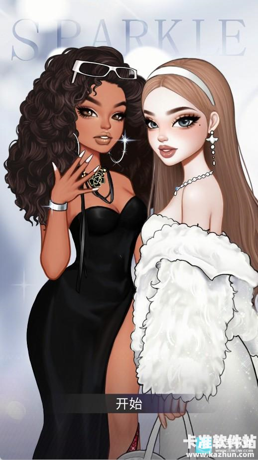 尤雅闪耀免费版游戏玩法攻略1