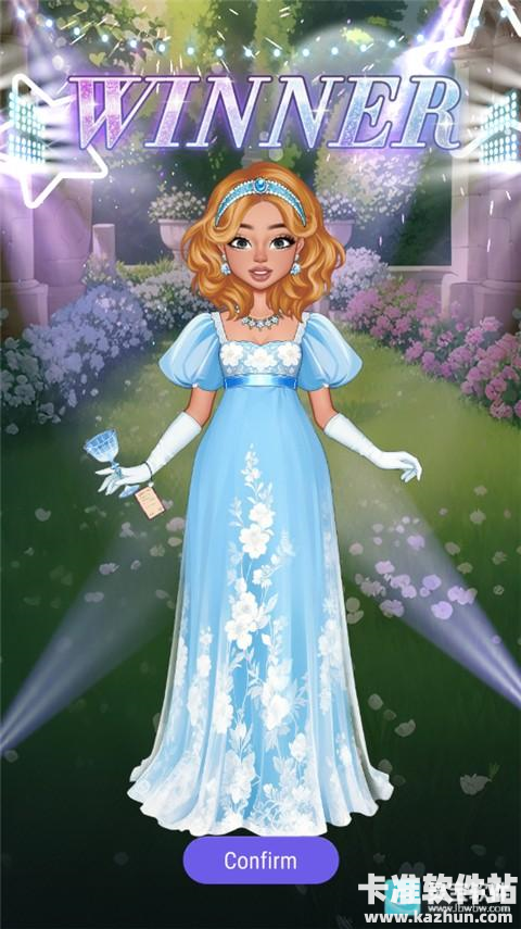 尤雅闪耀免费版游戏玩法攻略5