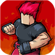 维塔战士中文版