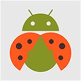 甲壳虫ADB助手TV版