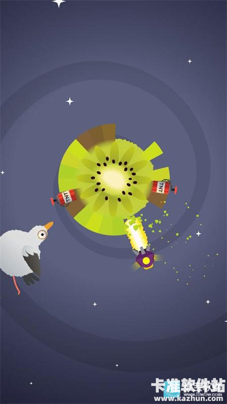 疯狂的鸽子游戏玩法4