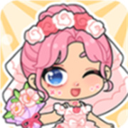 艾拉世界小镇生活完整版