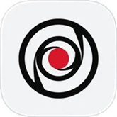 飓风相机完整版