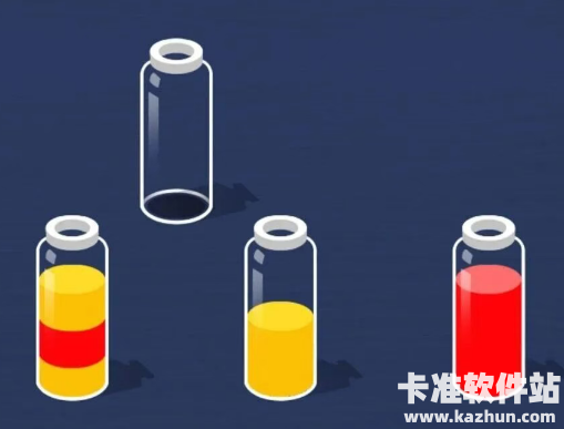 滴水不漏官方正版游戏玩法2