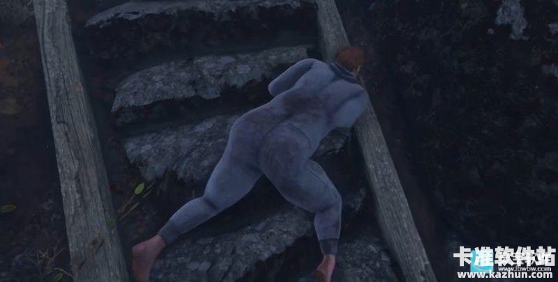 一步一脚印手机版游戏玩法5