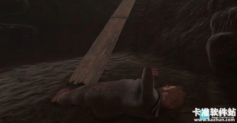 一步一脚印手机版游戏玩法4