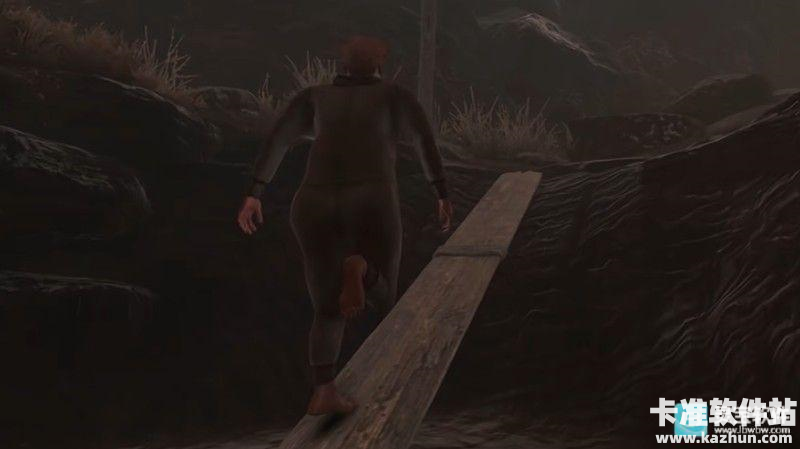 一步一脚印手机版游戏玩法3