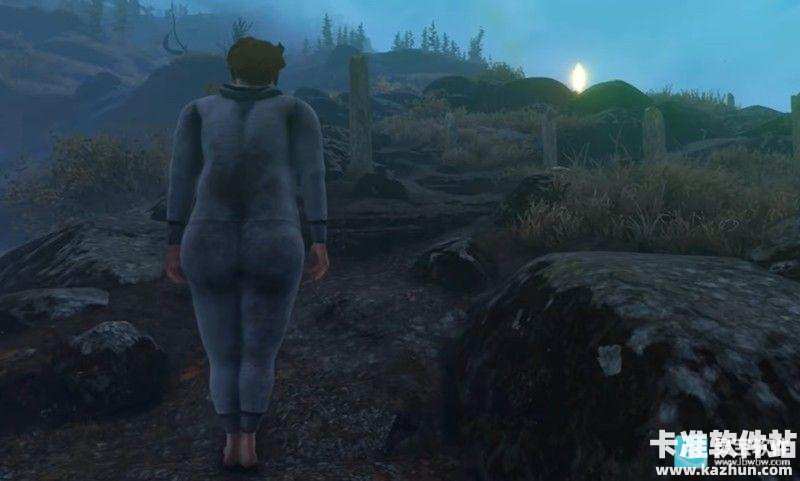 一步一脚印手机版游戏玩法6