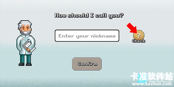 口袋蚂蚁模拟器中文版游戏玩法3