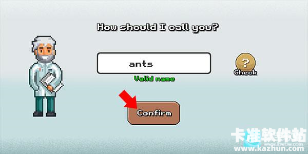 口袋蚂蚁模拟器中文版游戏玩法4