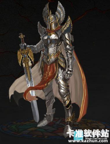 英雄无敌3安卓直装版游戏攻略1