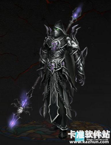 英雄无敌3安卓直装版游戏攻略3