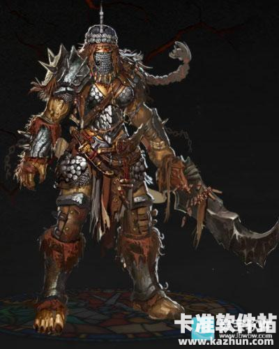 英雄无敌3安卓直装版游戏攻略4