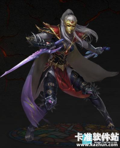 英雄无敌3安卓直装版游戏攻略6