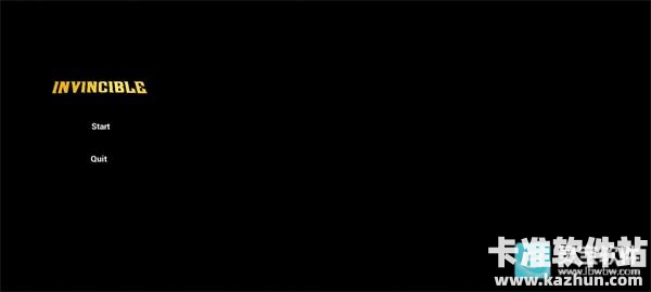 无敌少侠3D版游戏玩法1