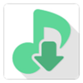 洛雪音乐播放机