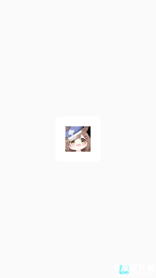 超自然叶子插件