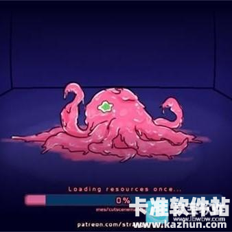 吃人的柜子2完整版入门手册1