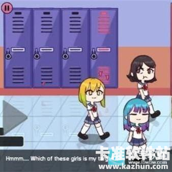 吃人的柜子2完整版入门手册2