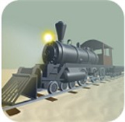 死亡铁路手机版