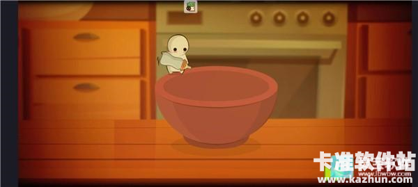 牛奶巧克力汉化版游戏玩法1
