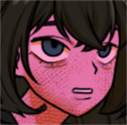 异常贩卖机中文版