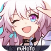 星穹铁道抽卡查询