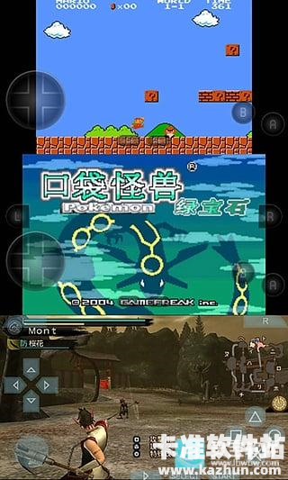 小鸡模拟器电视版