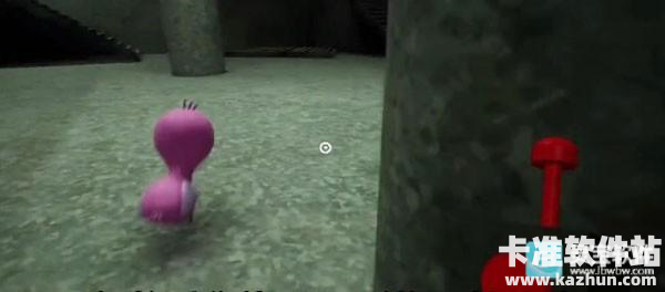 班班幼儿园3游戏玩法2