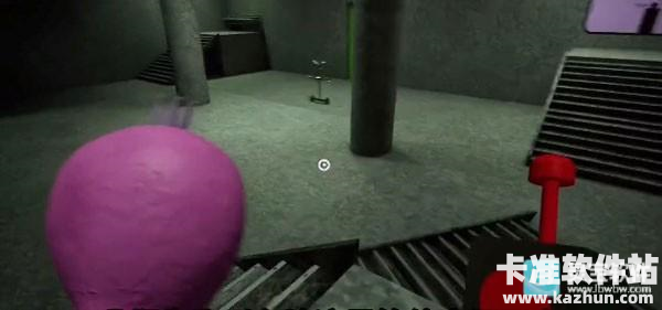 班班幼儿园3游戏玩法3