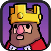 旋转国王中文版