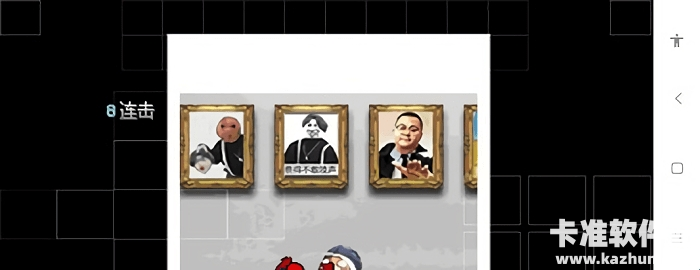 游戏梦工厂官方版