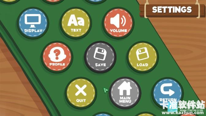 CampBuddy3.0汉化版