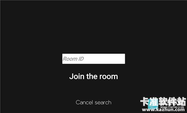 lastnight中文版游戏玩法3