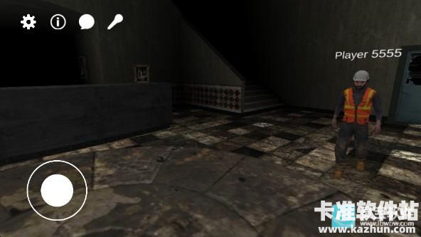 lastnight中文版游戏玩法4