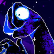 三角符文只手遮天