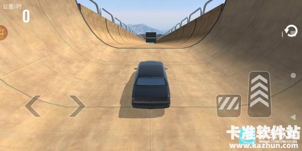 爆裂狂潮游戏玩法4