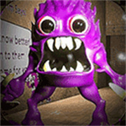 班班幼儿园4官方版