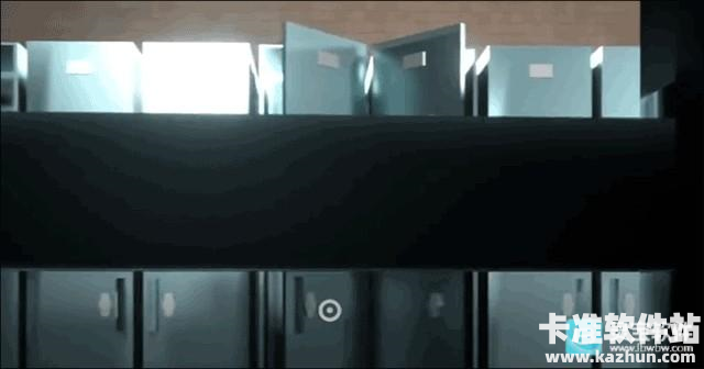 班班幼儿园4官方版游戏玩法1